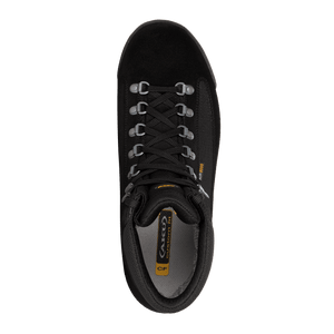 Scarpe da trekking - Slope Micro GTX Nero-Nero - AKU