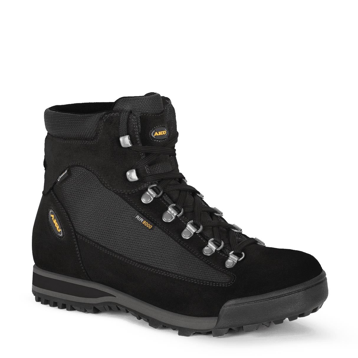 Aku slope gtx opinioni online