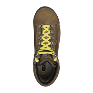 Scarpe da trekking - Slope Original GTX Fango-Verde - AKU