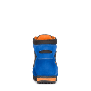 Scarpe da trekking - Slope V-Light GTX Blu-Arancio - AKU