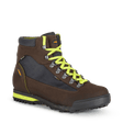 Slope V-Light GTX Marrone Terra-Lime - AKU