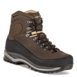 Superalp NBK GTX Marrone - AKU