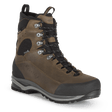 Superalp Therm200 GTX Marrone - AKU