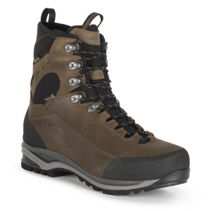 Superalp Therm200 GTX Marrone - AKU