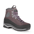 Superalp Wide GTX Ws Viola Intenso - AKU