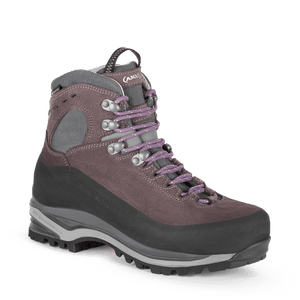 Superalp Wide GTX Ws Viola Intenso - AKU