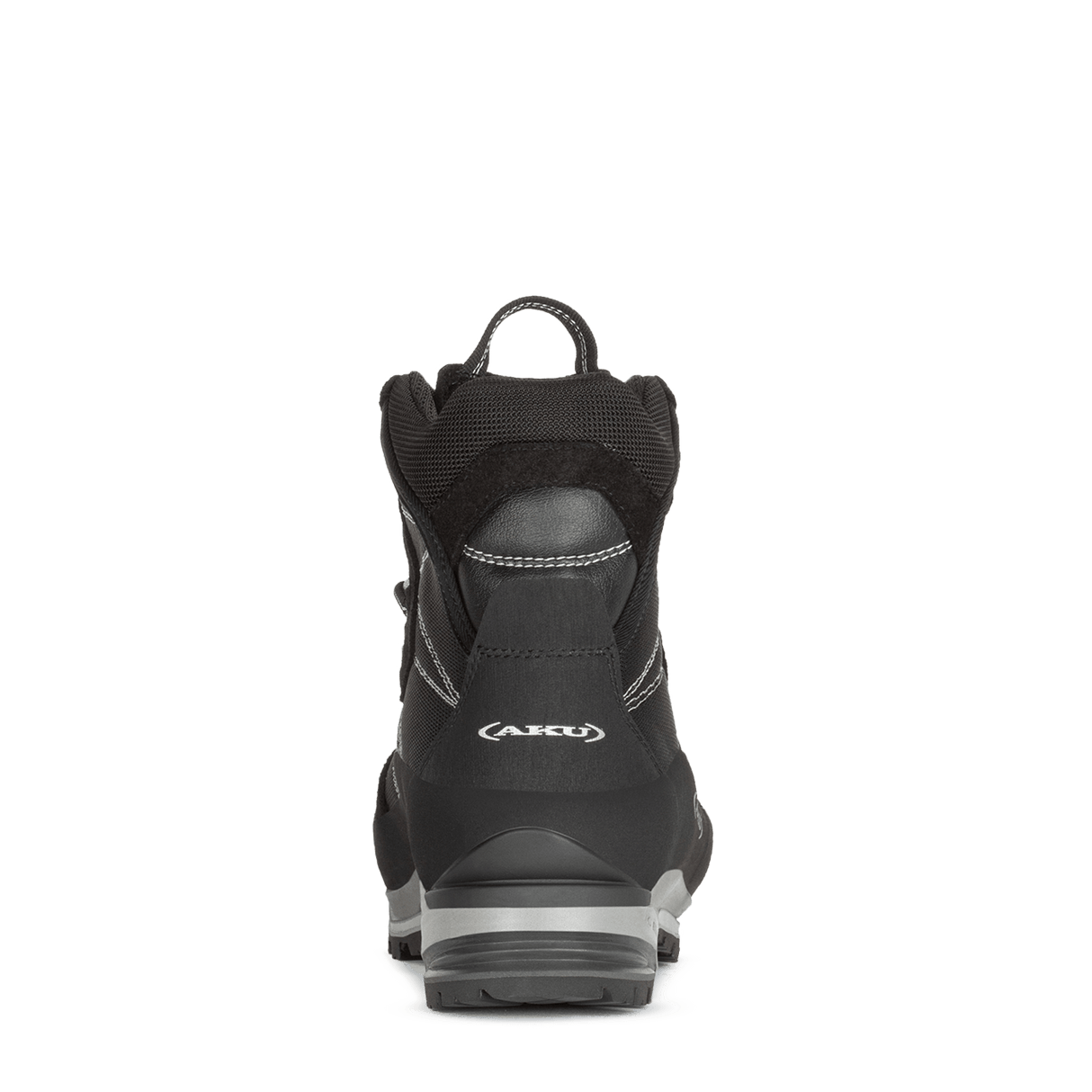 Scarponi da lavoro - Tengu Tactical GTX Nero - AKU®