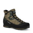 Scarpe da trekking - Trekker Lite III GTX Marrone Scuro-Antracite - AKU