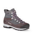 Trekker Pro GTX Ws Grigio-Viola intenso - AKU