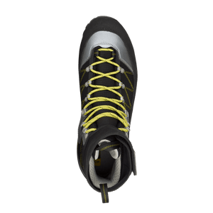 Scarpe da trekking - Trekker Therm200 GTX Nero-Verde - AKU