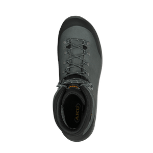 Scarpe da trekking - Tribute Alp Wide GTX Grigio - AKU