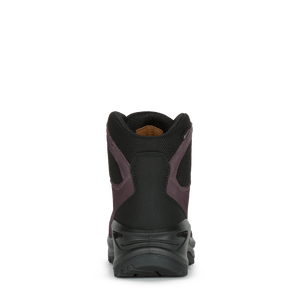 Scarpe da trekking donna - Tribute Alp Wide GTX Ws Viola - AKU