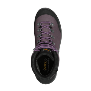 Scarpe da trekking donna - Tribute Alp Wide GTX Ws Viola - AKU