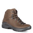 Scarpe da trekking - Tribute II GTX Marrone - AKU