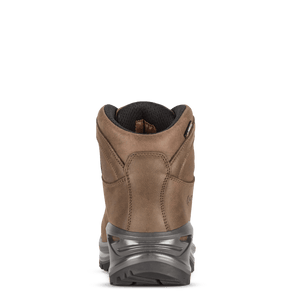 Scarpe da trekking donna - Tribute II GTX Ws Marrone - AKU