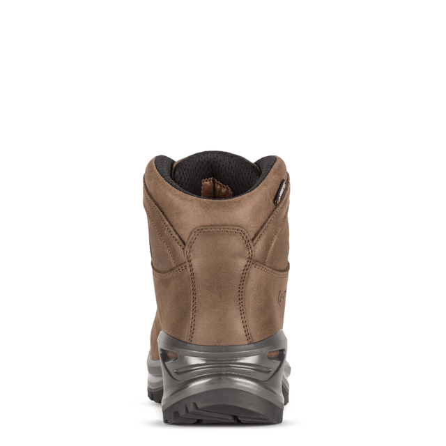 Scarpe da trekking donna - Tribute II GTX Ws Marrone - AKU