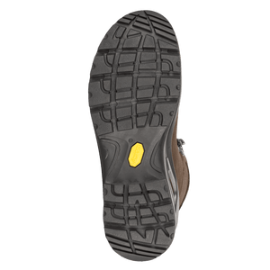 Scarpe da trekking donna - Tribute II GTX Ws Marrone - AKU