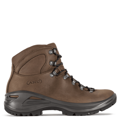 Scarpe da trekking - Tribute II LTR Marrone - AKU