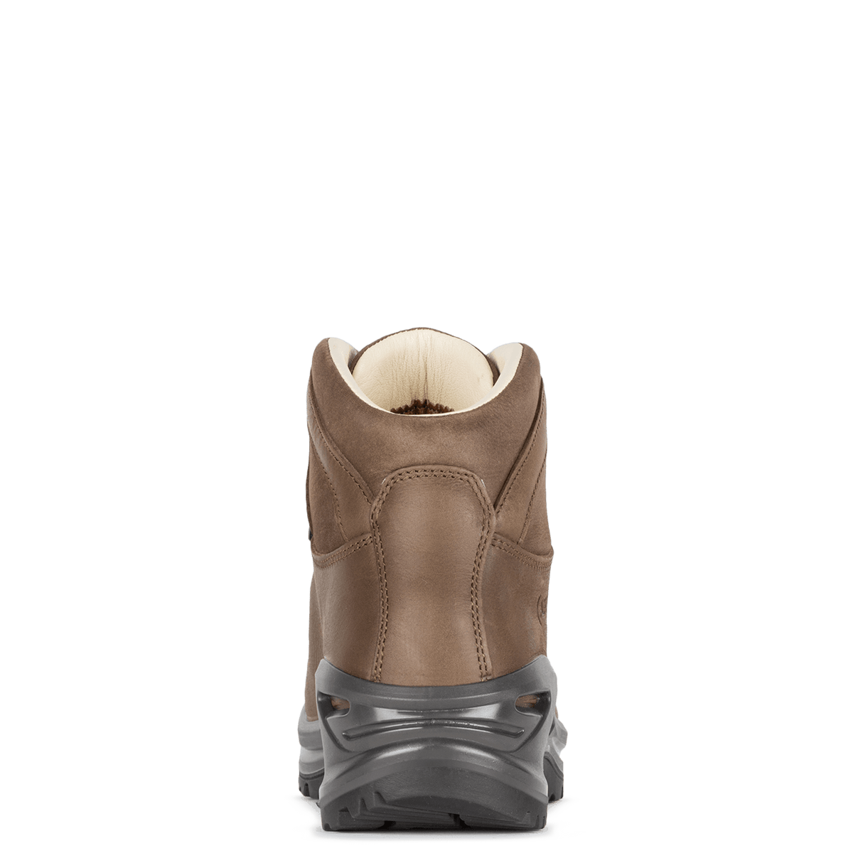 Scarpe da trekking donna - Tribute II LTR Ws Marrone - AKU