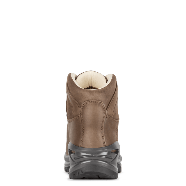 Scarpe da trekking donna - Tribute II LTR Ws Marrone - AKU