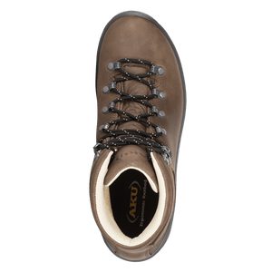 Scarpe da trekking donna - Tribute II LTR Ws Marrone - AKU