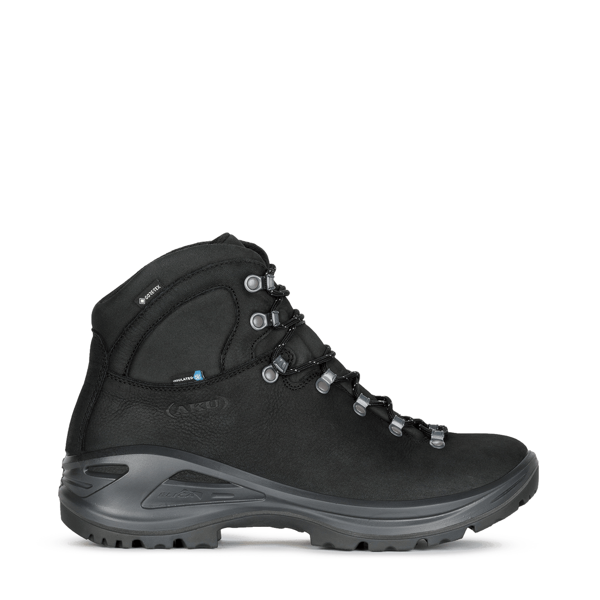 Aku scarpe trekking goretex online