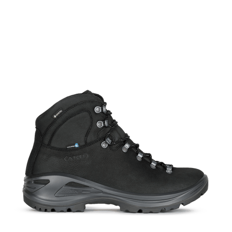 Scarpe da trekking - Tribute Therm200 GTX Nero - AKU