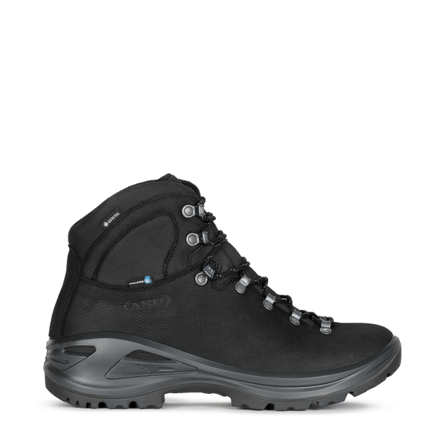 Scarpe da trekking - Tribute Therm200 GTX Nero - AKU