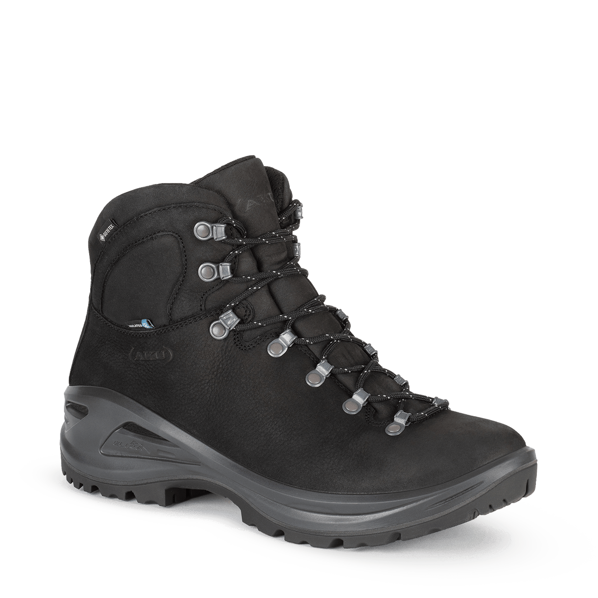 Aku scarpe trekking online