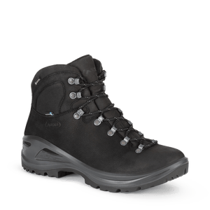 Scarpe da trekking - Tribute Therm200 GTX Nero - AKU