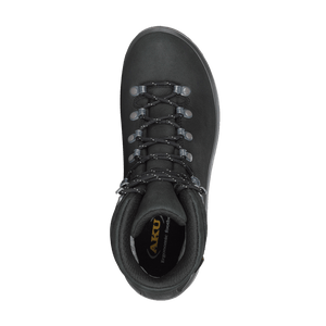 Scarpe da trekking donna - Tribute Therm200 GTX Ws Nero - AKU