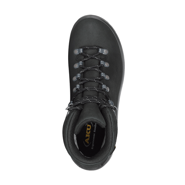 Scarpe da trekking donna - Tribute Therm200 GTX Ws Nero - AKU