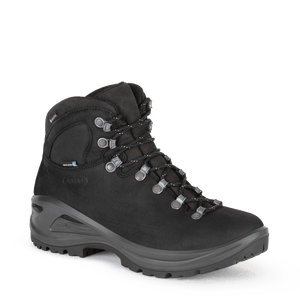 Scarpe da trekking donna - Tribute Therm200 GTX Ws Nero - AKU