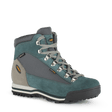 Ultra Light Micro GTX Ws Carta Zucchero-Grigio Chiaro - AKU