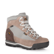 Ultra Light Micro GTX Ws Grigio chiaro-Beige - AKU