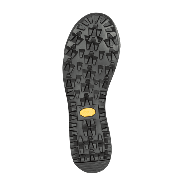 Scarpe da trekking donna - Ultra Light Micro GTX Ws Nero-Nero - AKU