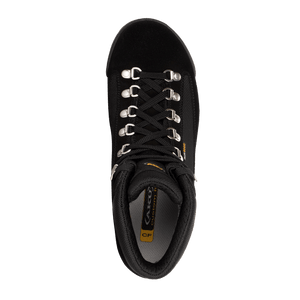 Scarpe da trekking donna - Ultra Light Micro GTX Ws Nero-Nero - AKU