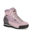 Ultra Light Micro GTX Ws Rosa-Grigio - AKU