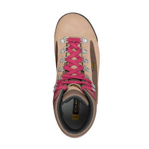 Scarpe da trekking donna - Ultra Light Original GTX Ws Marrone-Beige - AKU