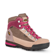 Scarpe da trekking donna - Ultra Light Original GTX Ws Marrone-Beige - AKU