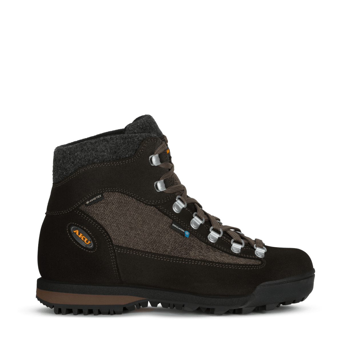 Scarpe trekking aku online