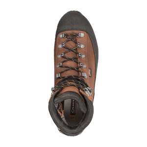 Scarpe da trekking - Zenith II GTX Marrone - AKU