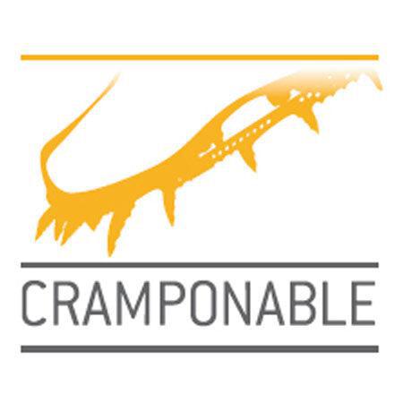 cramponable