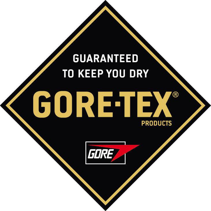 gore_tex