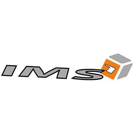 ims1