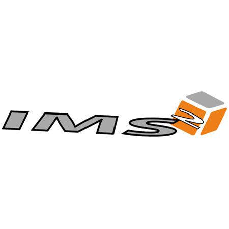 ims2