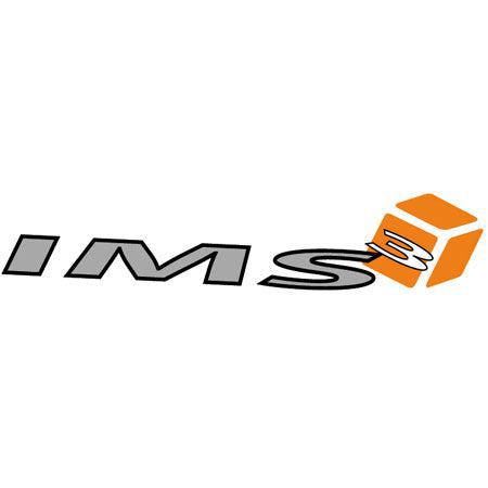 ims3