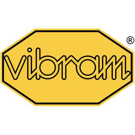 //www.aku.com/cdn/shop/files/vibram?v=13637146844659576128